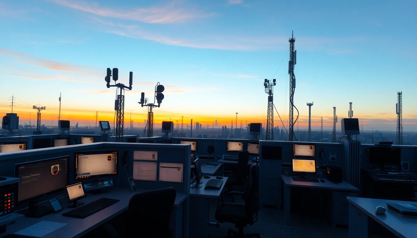 Unlock customer loyalty with AI-powered sales predictions for social proof management in telecoms, driving revenue growth and increased customer retention.