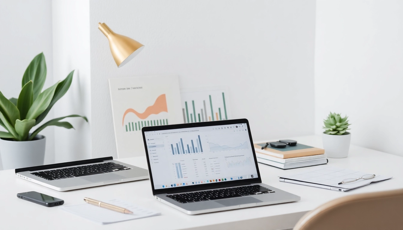Optimize your interior design firm's customer satisfaction with our AI-powered sales prediction model, tracking key metrics to ensure timely delivery and exceptional service.