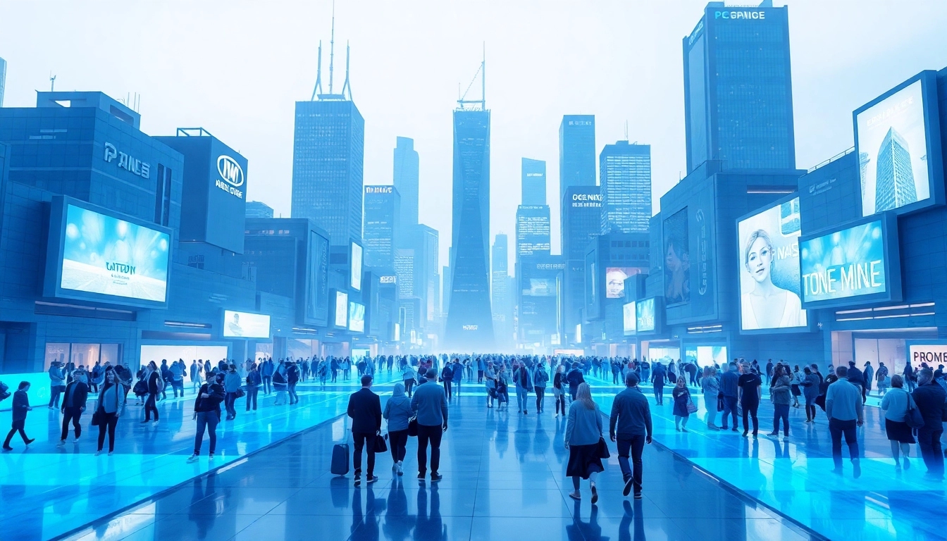 Optimize support ticket routing with our AI-driven sales prediction model, improving response times and citizen satisfaction in government services.