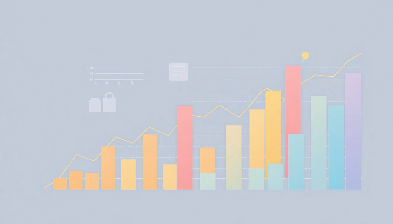 Optimize your non-profit's documentation with our AI-powered sales prediction model, driving revenue growth and streamlining content creation.