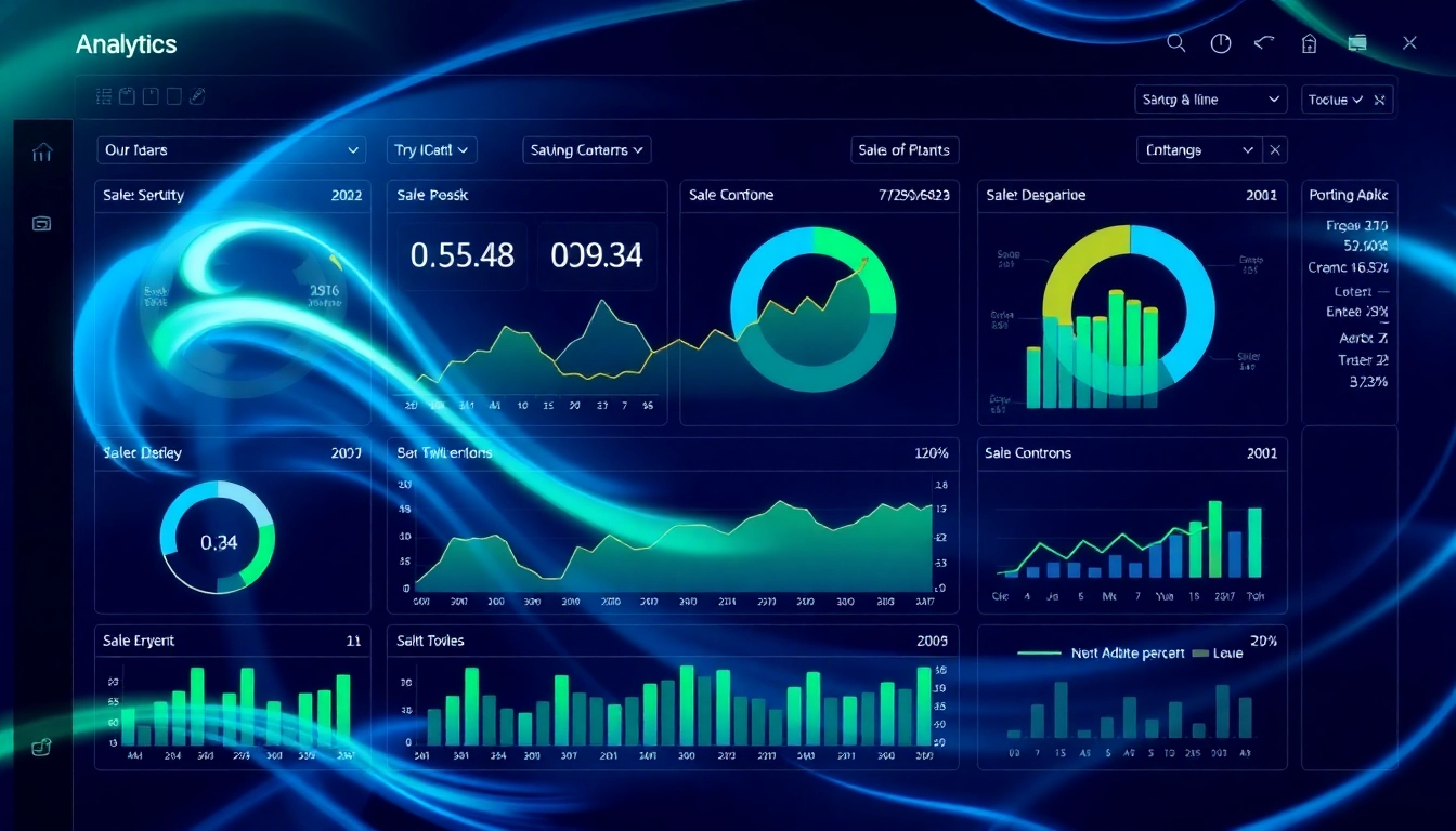 Unlock insights into customer service efficiency with our sales prediction model, analyzing time tracking data to optimize operations and drive business growth.