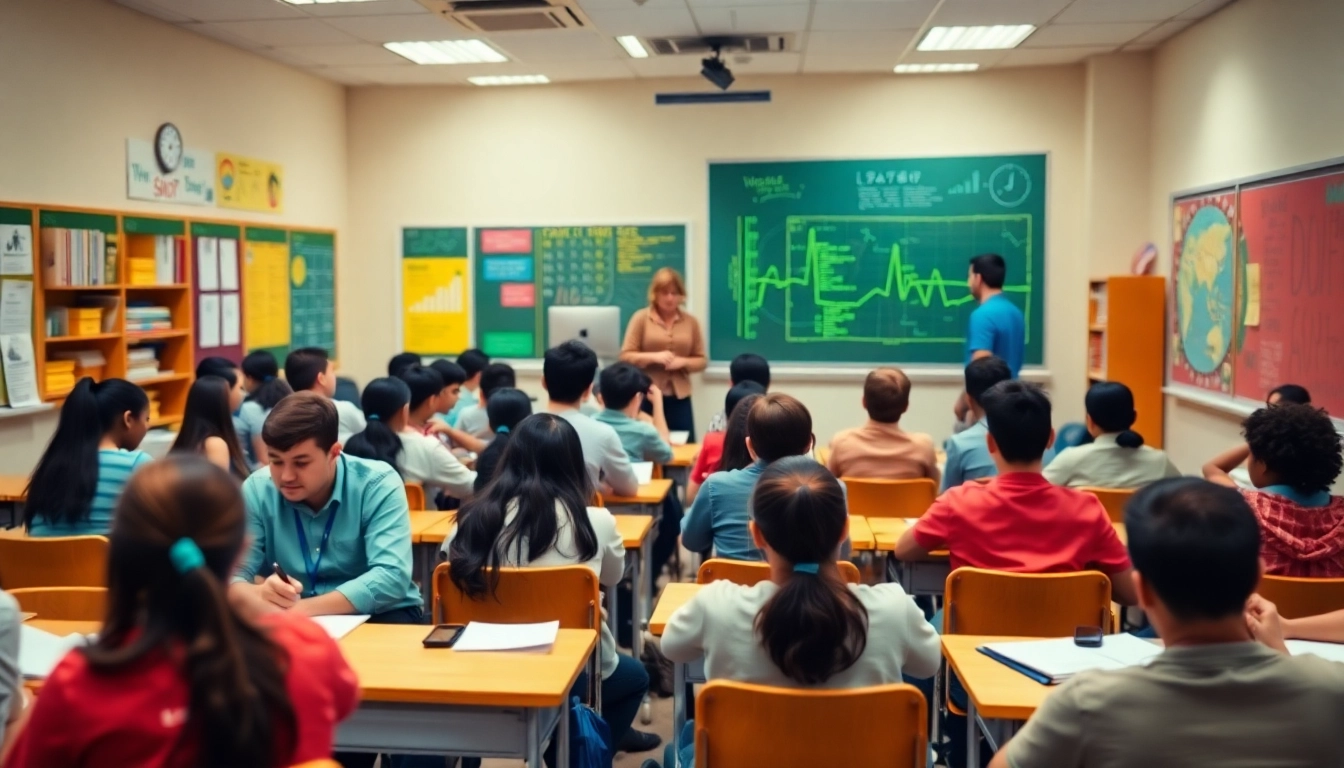 Unlock insights into student productivity and teacher efficiency with our data-driven sales prediction model for time tracking analysis in education.