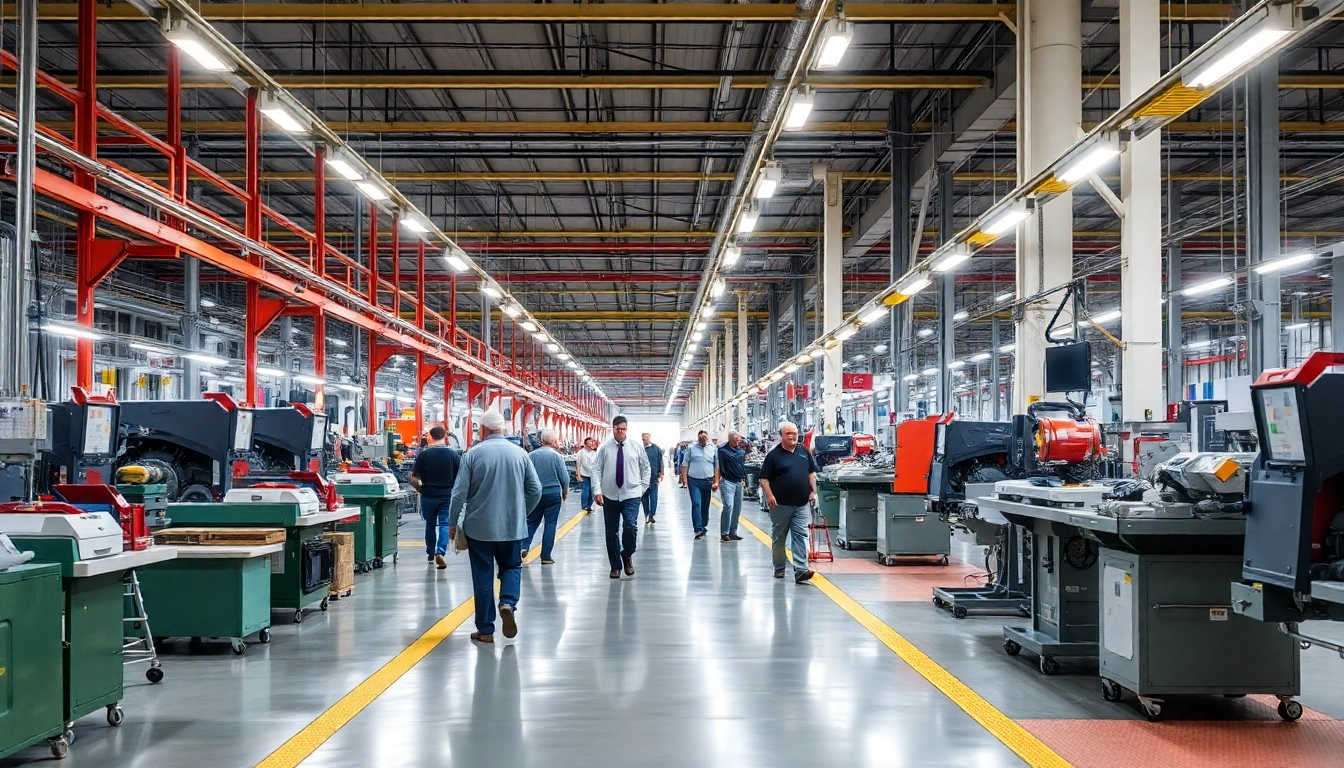 Unlock optimized production with our sales prediction model, analyzing time tracking data to pinpoint bottlenecks and boost efficiency in the manufacturing industry.