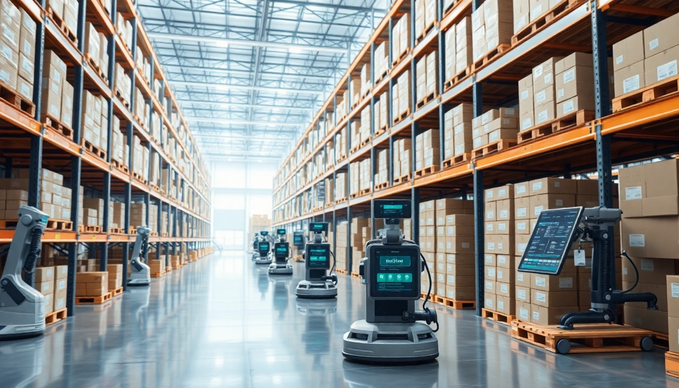 Accurately predict sales and optimize training module generation with our cutting-edge logistics tech sales prediction model, driving efficiency and revenue growth.