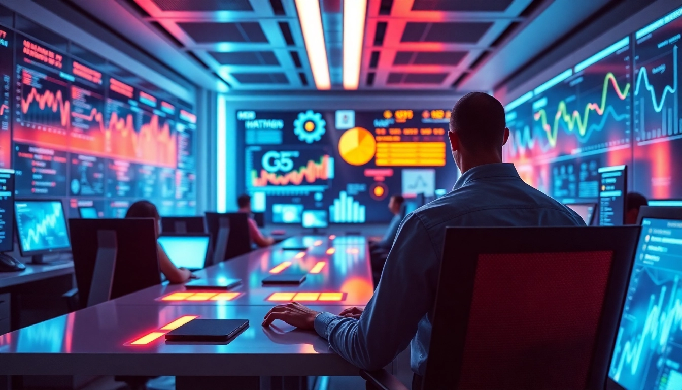 Accurately forecast HR trends and optimize workforce planning with our cutting-edge sales prediction model, detecting key indicators to inform strategic decisions.