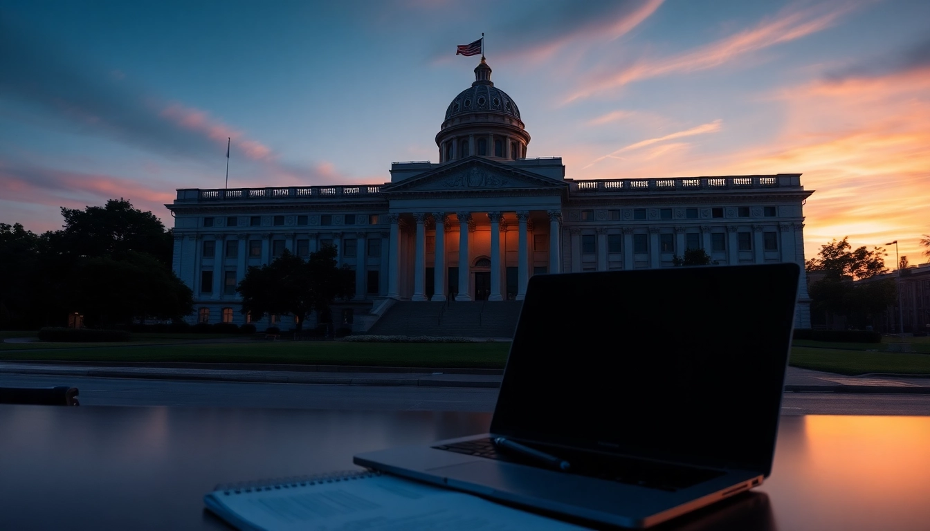 Unlock informed decision-making with our predictive sales model, designed to optimize user onboarding in government services, driving efficiency and citizen satisfaction.