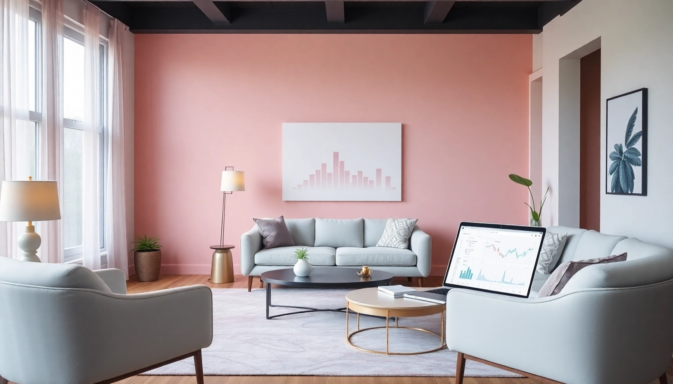 Unlock the power of data-driven decision making with our sales prediction model, optimizing user onboarding in interior design and boosting conversion rates.