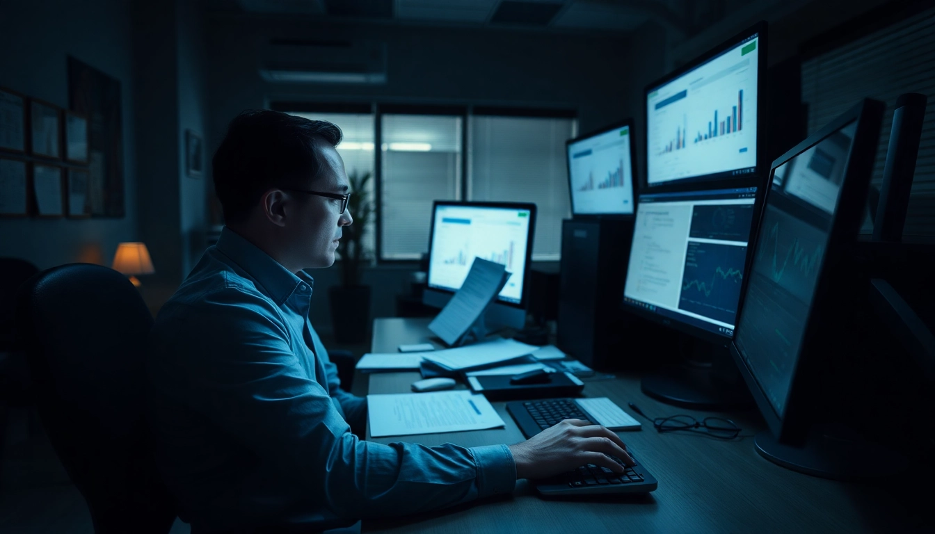 Unlock accurate financial data with our AI-powered voice-to-text transcription model, boosting efficiency and accuracy in accounting agencies.