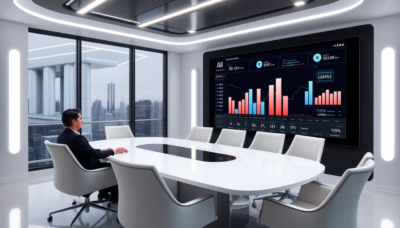Unlock accurate business insights with our advanced sales prediction model leveraging voice-to-text transcription technology, driving informed consulting decisions.