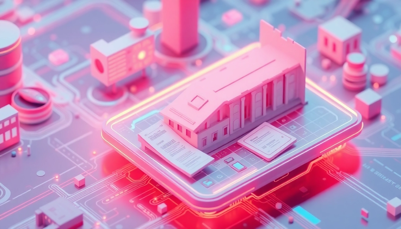 Boost efficiency in government services with our cutting-edge voice-to-text transcription model, accurately predicting sales and streamlining processes.