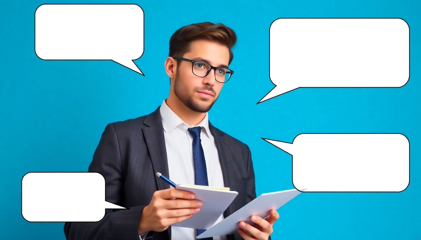 Unlock accurate claims processing with our AI-powered voice-to-text transcription model, predicting sales and improving customer satisfaction in the insurance industry.