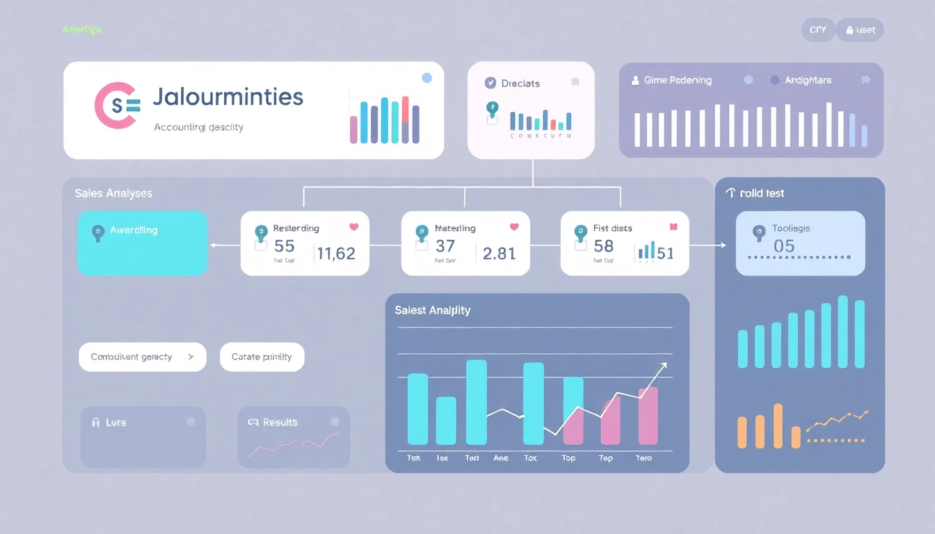 Unlock optimized financial workflows with our sales prediction model, streamlining forecasting and decision-making in accounting agencies.