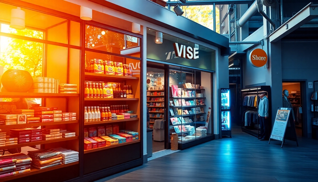 Optimize your retail AB testing with our advanced semantic search system, quickly finding the best config to drive sales and growth.