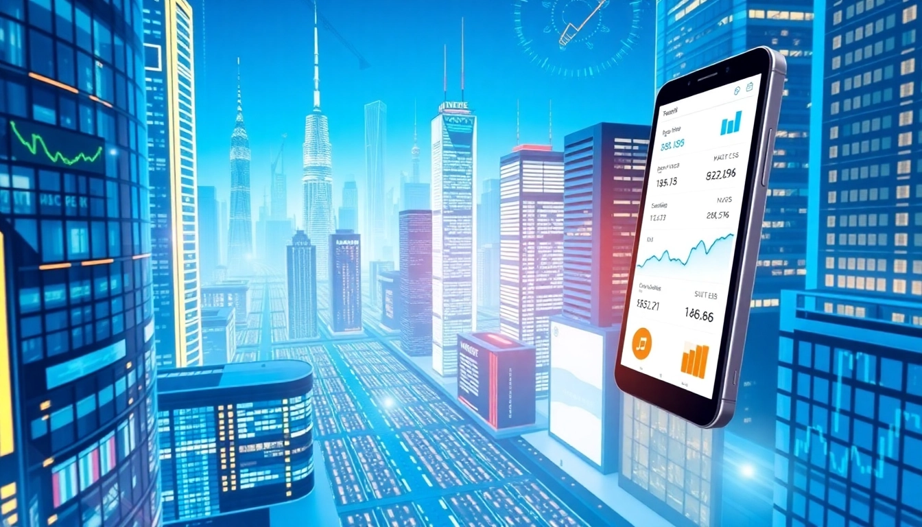 Streamline account reconciliations with our cutting-edge semantic search system, ensuring accurate billing and reduced disputes in the telecommunications industry.