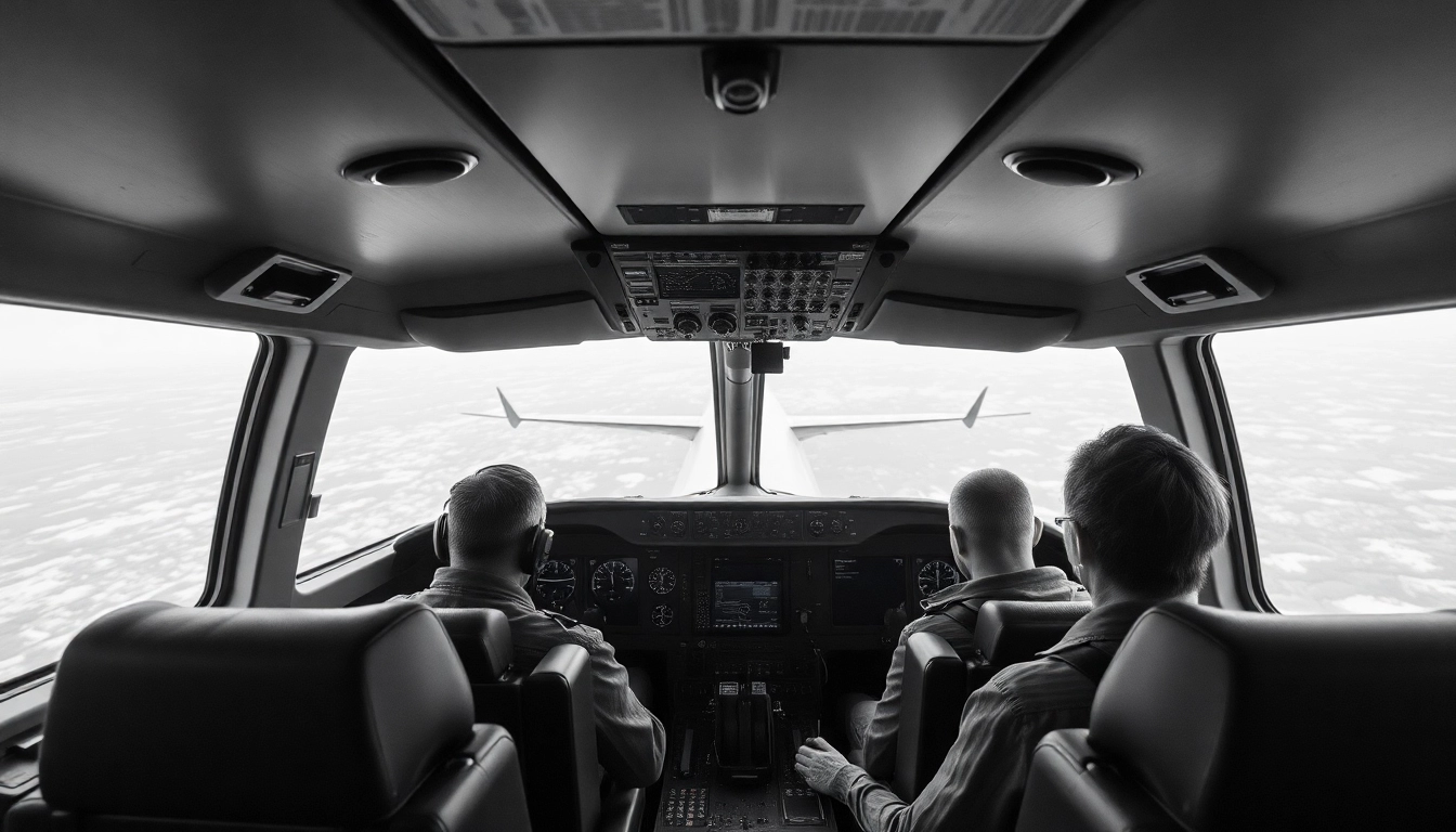Automate your board reports with our semantic search system, streamlining aviation data analysis and decision-making.