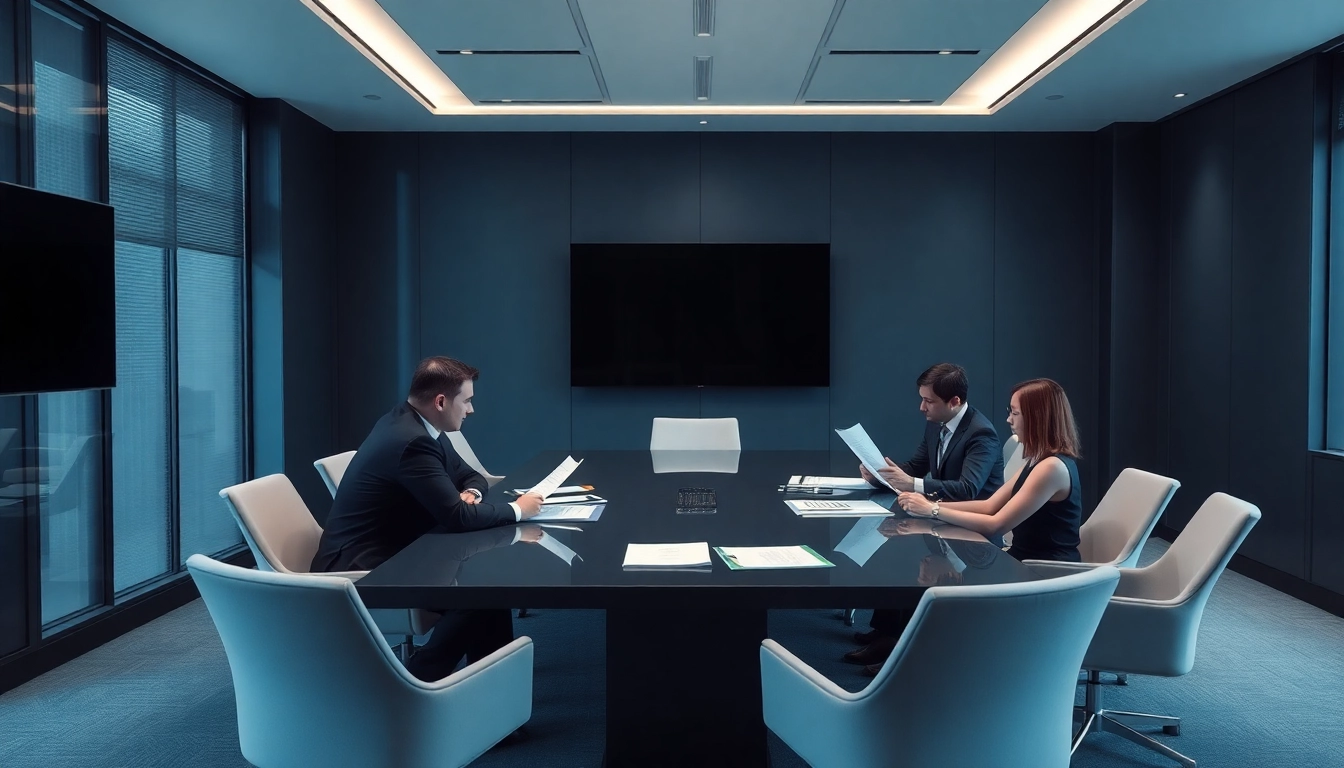 Automate board reports with our semantic search system, streamlining product management processes and ensuring data-driven insights.