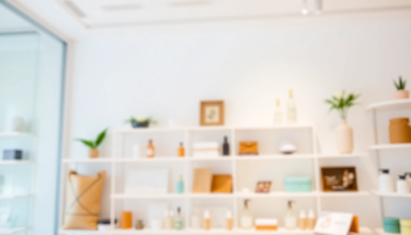 Monitor customer opinions & sentiments on your brand with our cutting-edge semantic search system, providing actionable insights to optimize e-commerce strategies.