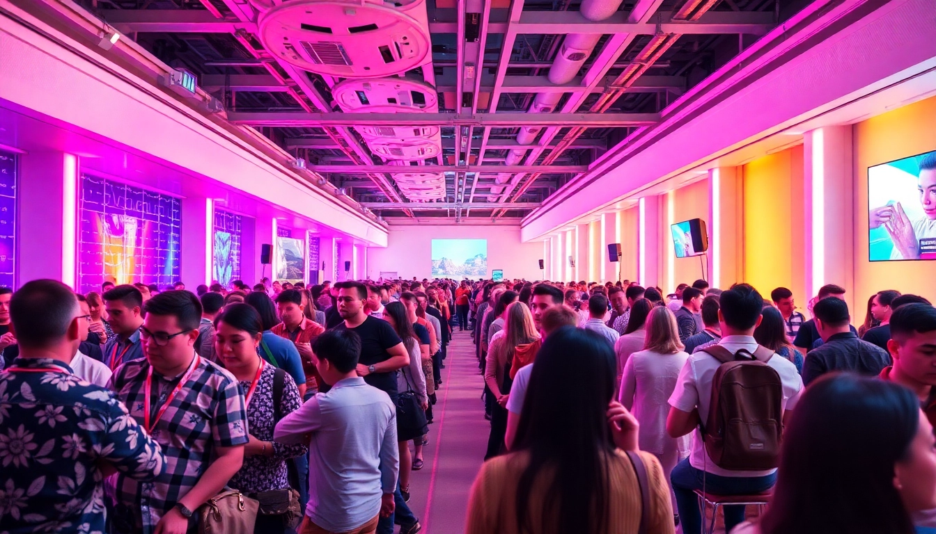 Optimize event marketing with our semantic search system, ensuring seamless brand voice consistency across all event-related content and communications.