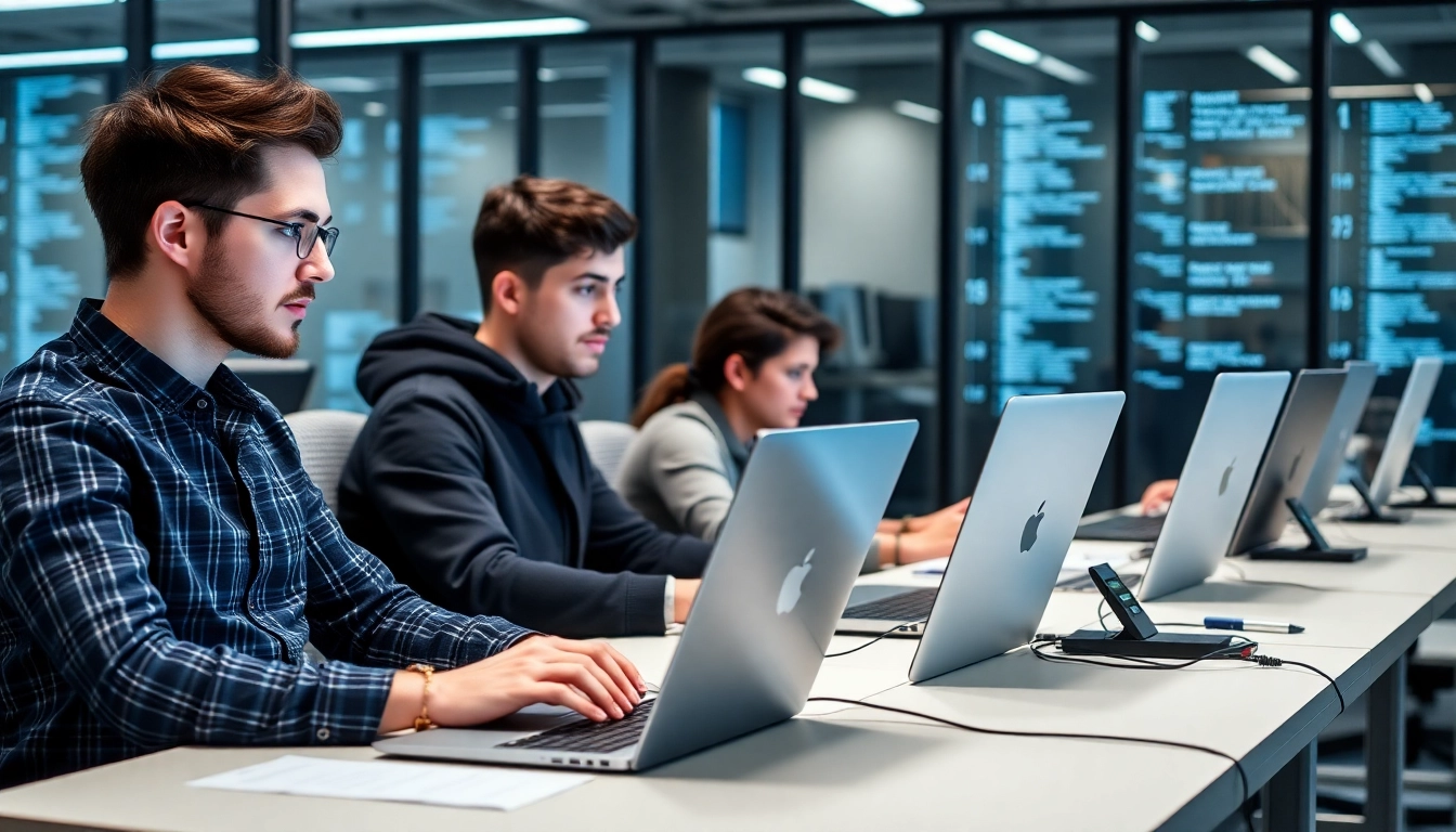 Power your blockchain startup's conversational AI with our semantic search system, streamlining chatbot development and deployment.