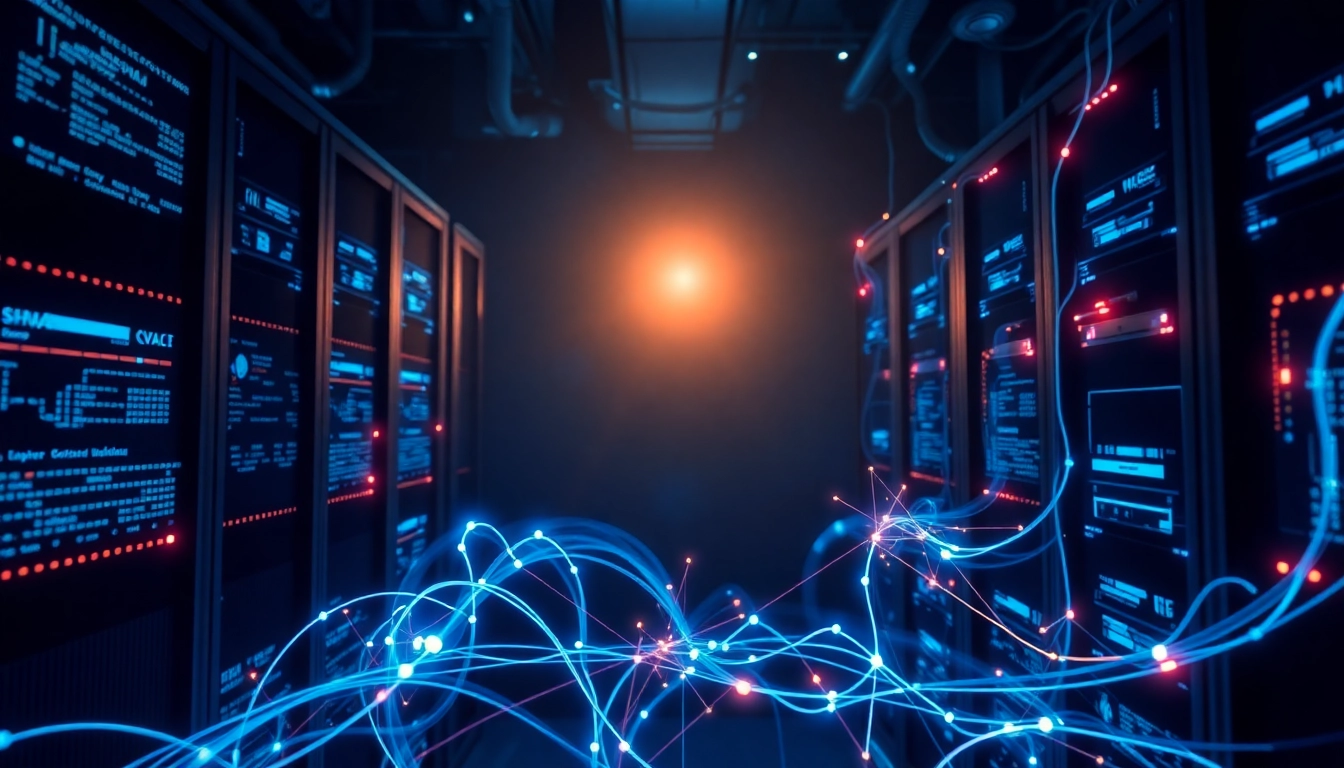 Use our cutting-edge semantic search system to identify key factors driving customer churn in your enterprise IT, and make data-driven decisions to reduce turnover and improve customer satisfaction.