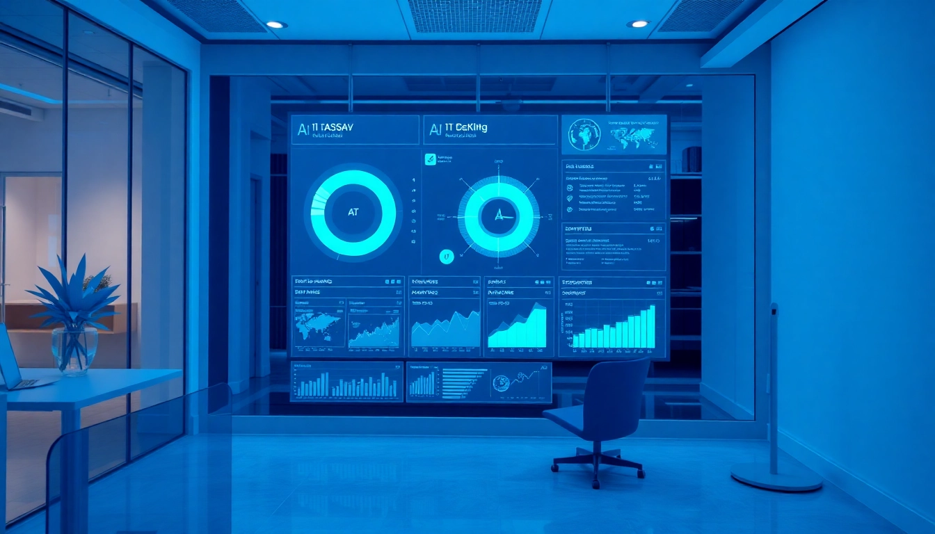 Unlock predictive power for recruiting agencies. Our semantic search system identifies key factors influencing candidate churn, enabling data-driven decisions and improved agency efficiency.