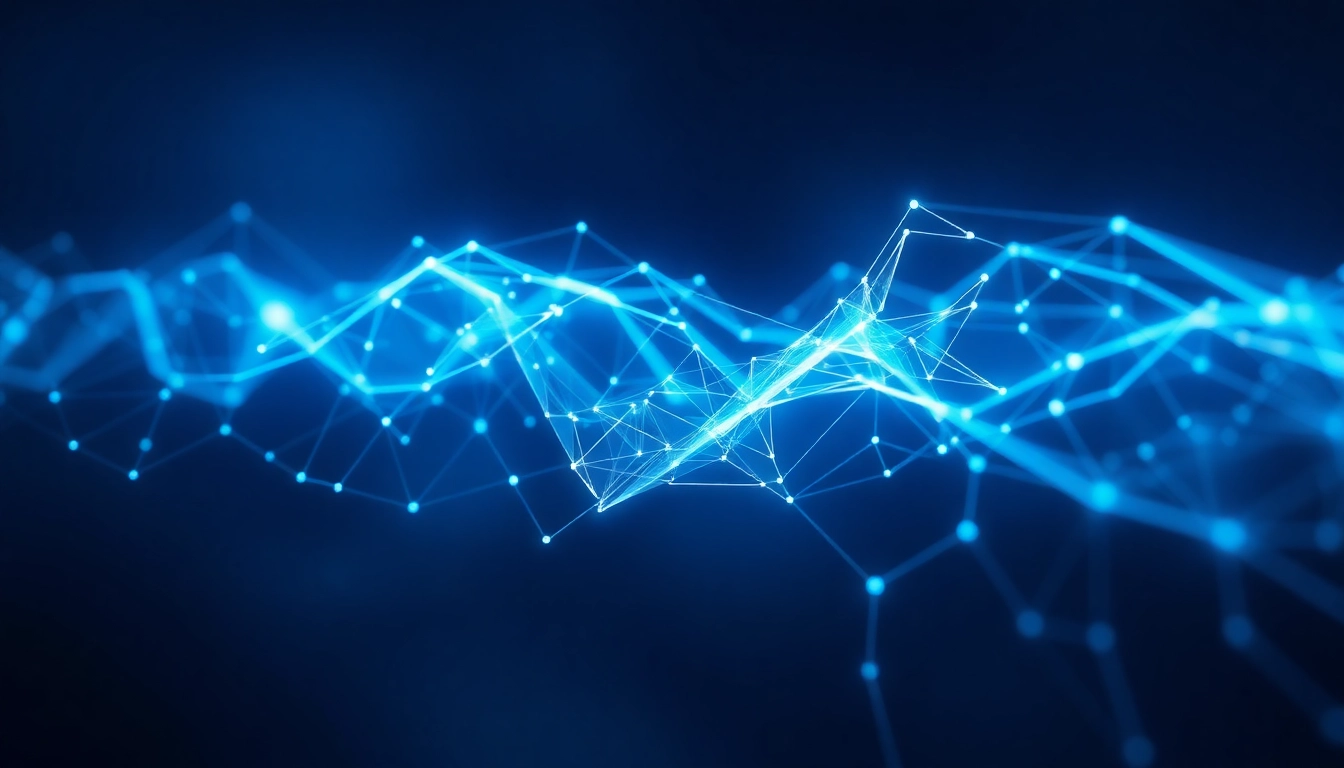 Generate winning proposals with precision and speed using our semantic search system, optimizing insurance content for maximum impact and customer satisfaction.