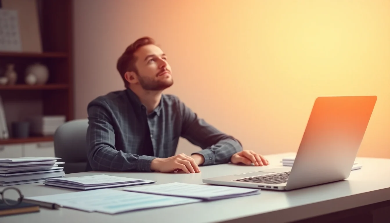 Automate client proposal generation with our AI-powered semantic search system, optimizing product management workflows and improving client satisfaction.