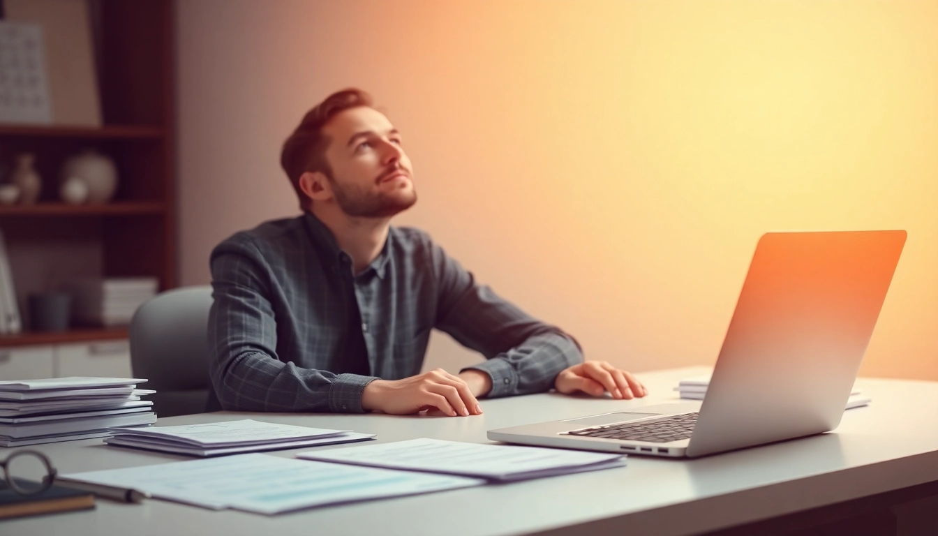 Automate client proposal generation with our AI-powered semantic search system, optimizing product management workflows and improving client satisfaction.