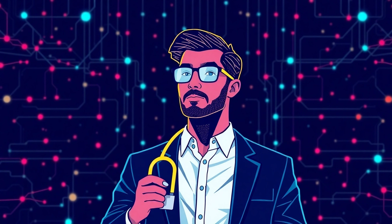 Unlock personalized cold emails in insurance with our semantic search system, tailoring messages to individual customers' needs and risk profiles.