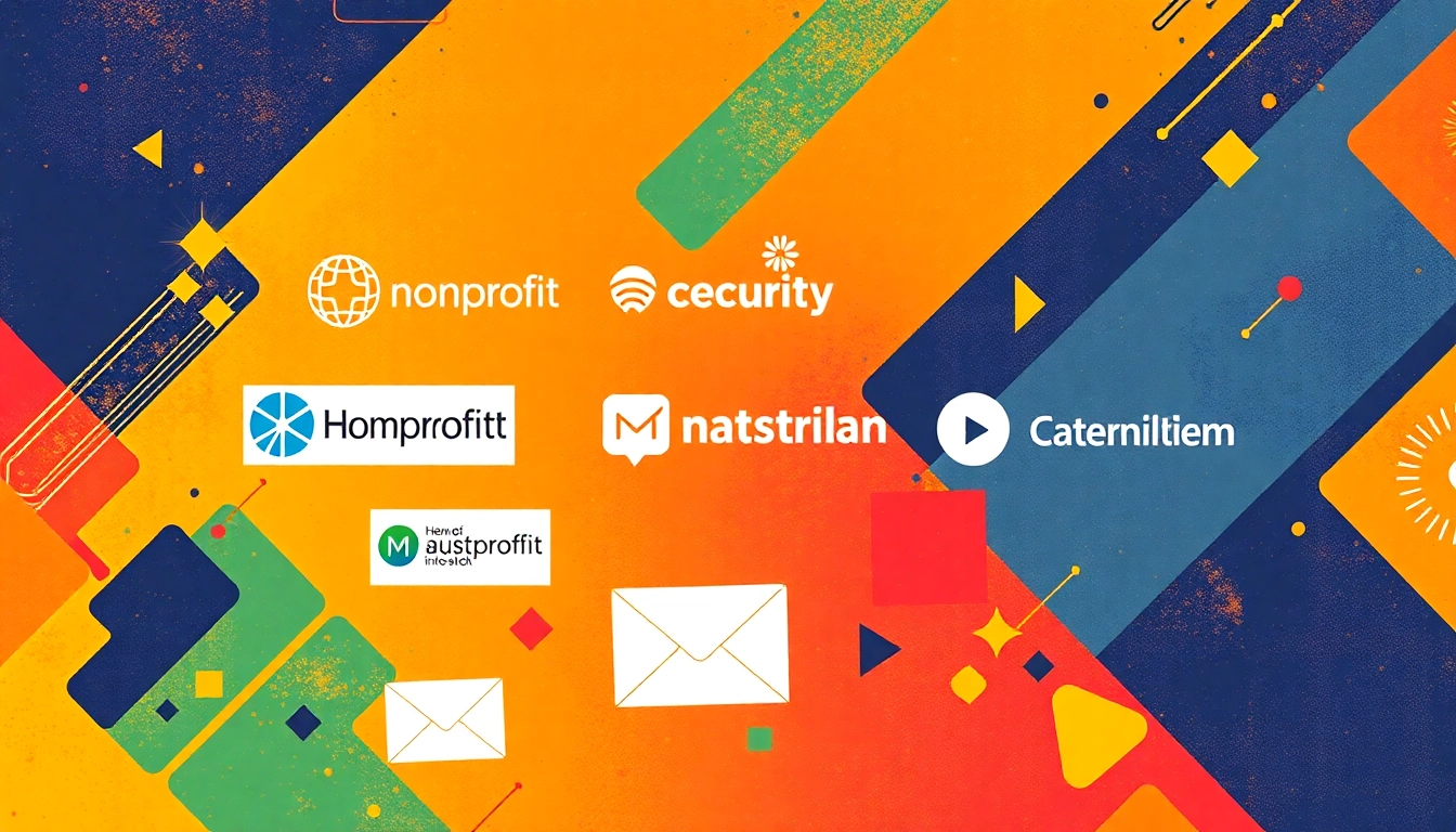 Personalize your non-profit's cold emails with our AI-powered semantic search system to increase engagement and donations.