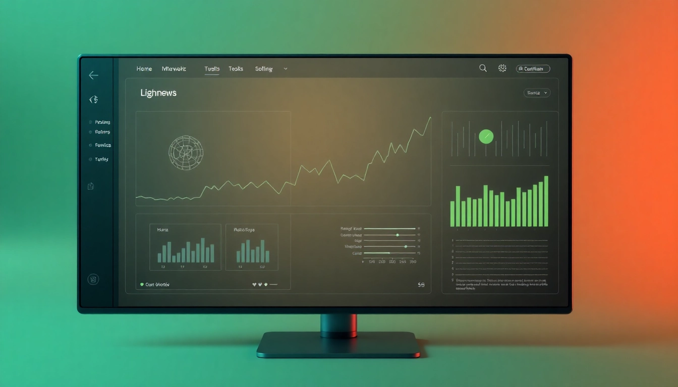Boost your marketing agency's competitive edge with our advanced semantic search system, analyzing market trends and client data to inform data-driven decision making.