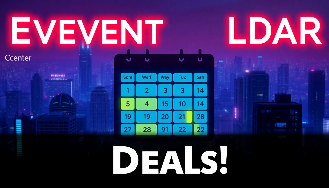 Stay ahead of the competition with our semantic search system, providing real-time pricing insights and alerts for event management, ensuring optimal ticket sales and revenue maximization.