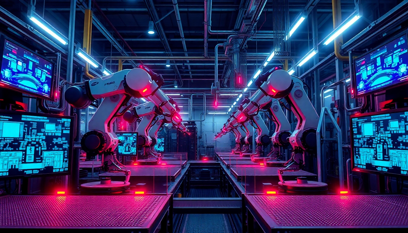 Get instant price drops and monitor competition in real-time with our advanced semantic search system for manufacturing companies.