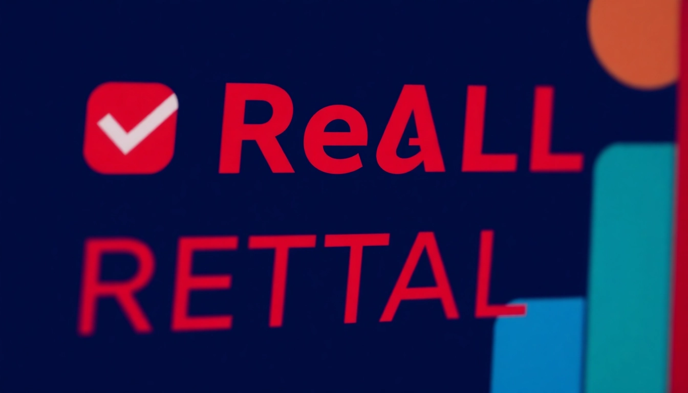Optimize your retail business with our cutting-edge semantic search system, identifying compliance risks and streamlining audits.