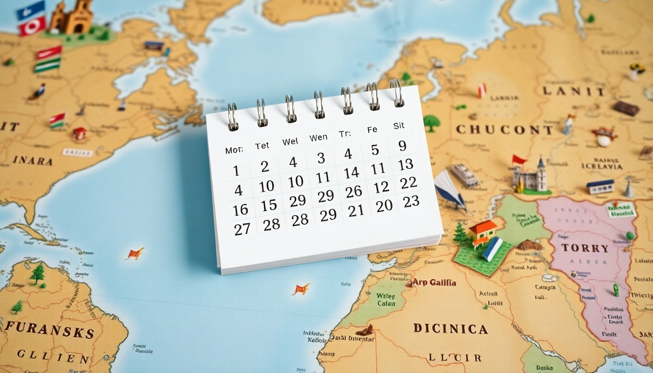 Stay on top of expiring contracts with our cutting-edge semantic search system, tracking travel industry deals and ensuring compliance.