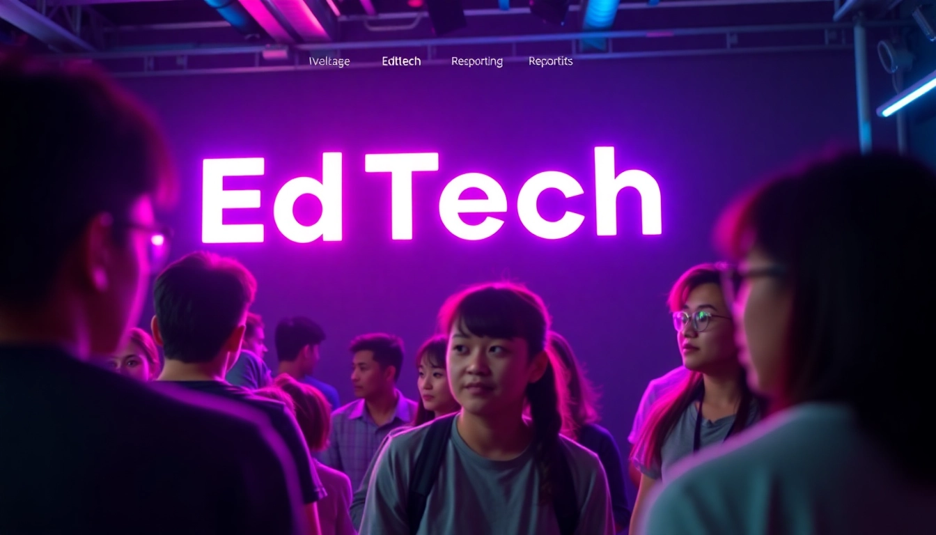 Boost conversions in EdTech with our AI-driven semantic search system, effortlessly setting up cross-sell campaigns that learn and adapt to user behavior.