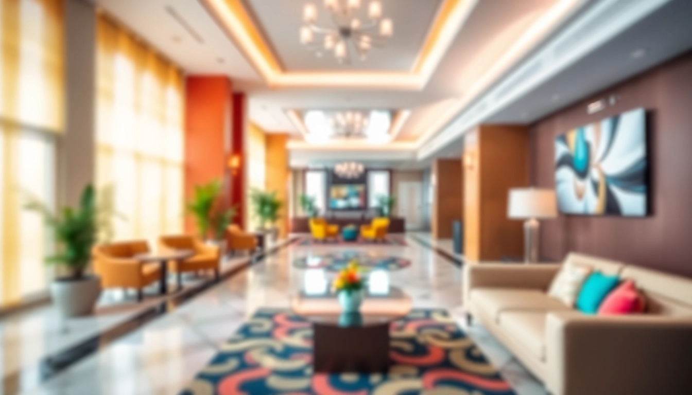 Automate your cross-sell campaigns with our intuitive semantic search system, increasing guest loyalty and revenue in the hospitality industry.
