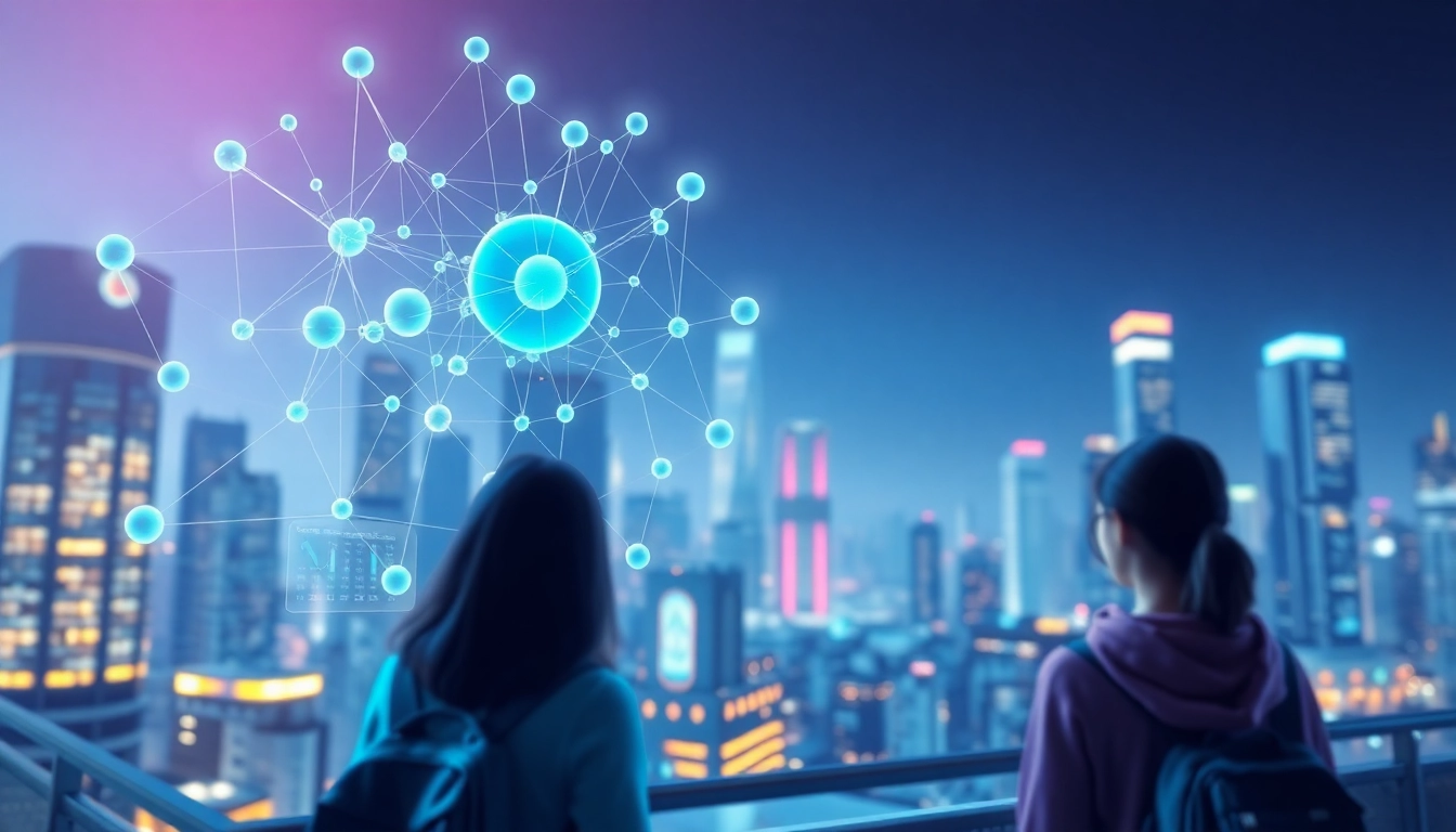 Unlock insights into student retention with our AI-powered semantic search system, identifying key factors driving customer churn in the edtech industry.