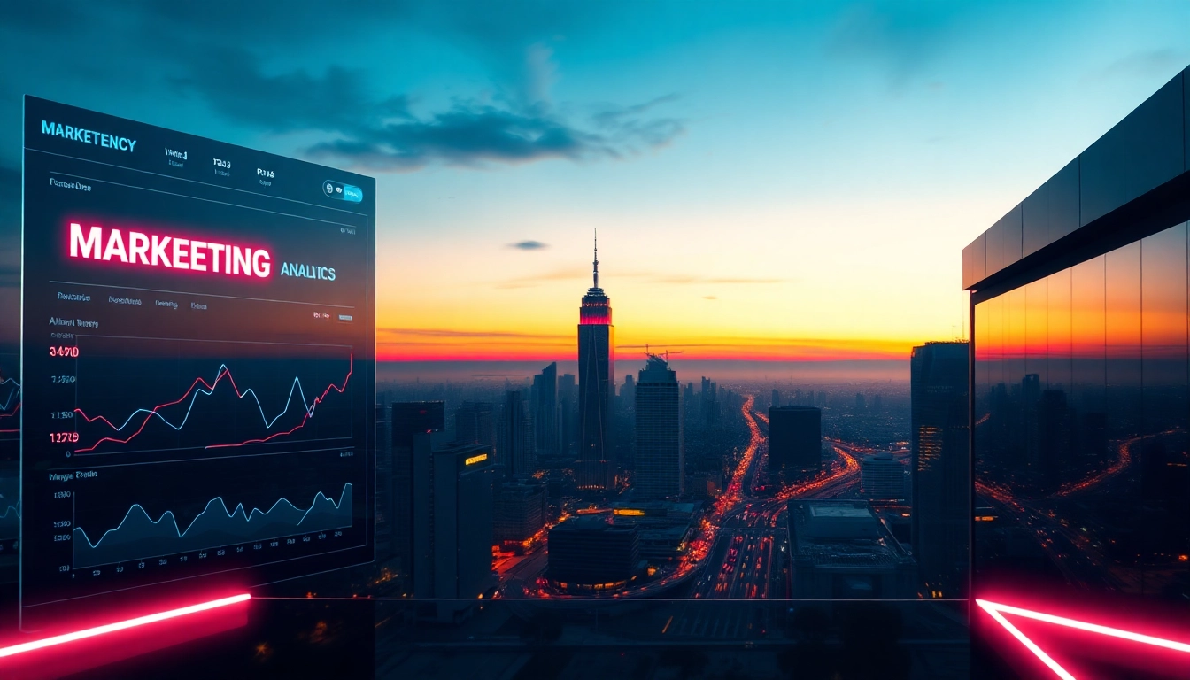 Unlock customer insights to prevent churn. Our semantic search system helps marketing agencies identify key drivers of customer dissatisfaction and develop targeted retention strategies.