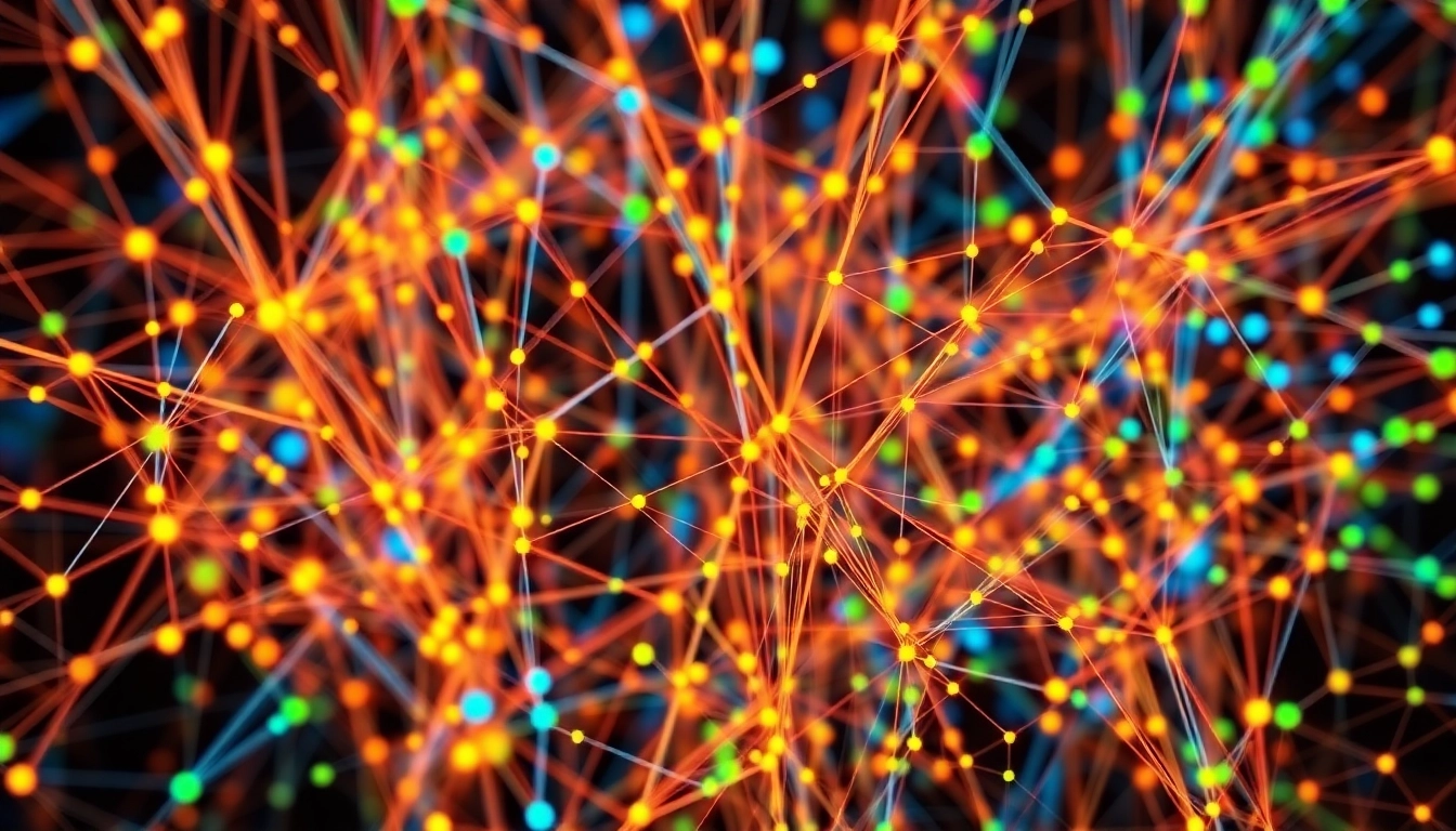 Unlock student insights with our AI-powered semantic search system, analyzing customer feedback to improve education outcomes and inform data-driven decisions.