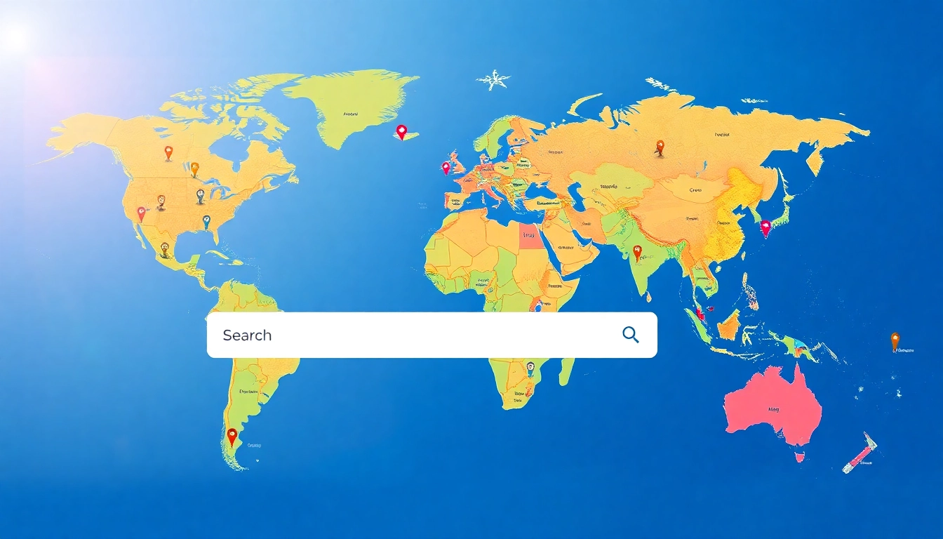 Map your customers' travel journeys with our AI-powered semantic search system, providing insights to optimize experiences and drive loyalty.