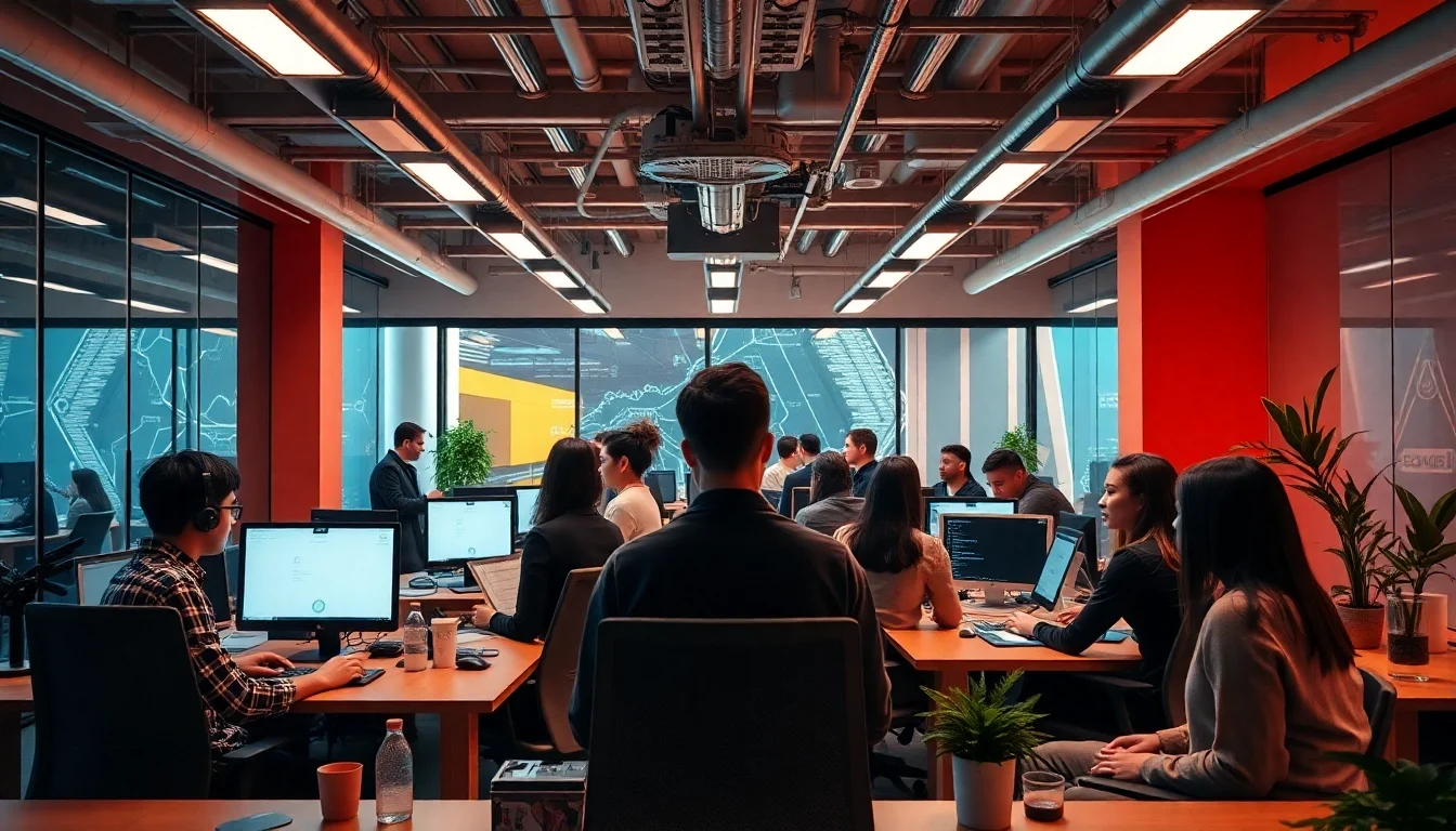 Unlock customer loyalty insights with our cutting-edge semantic search system, empowering blockchain startups to prioritize loyalty programs and drive long-term retention.