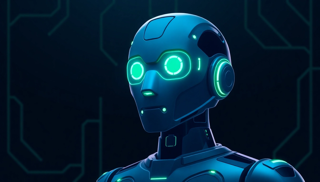 Automate customer support for cybersecurity with our intuitive semantic search system, reducing response times and improving customer satisfaction.