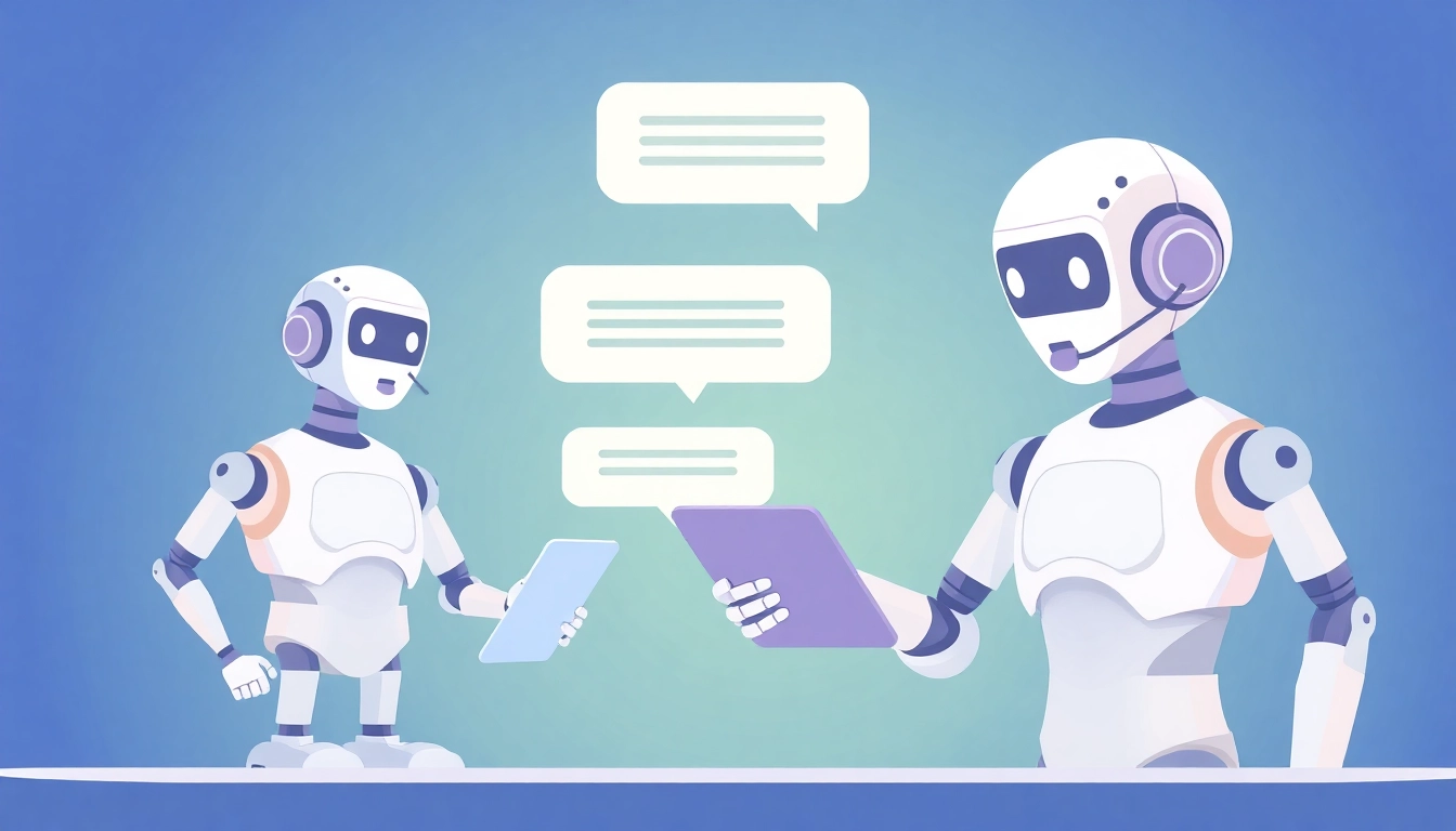 Automate customer support with our cutting-edge semantic search system, streamlining response times and improving reader experiences in media and publishing industries.