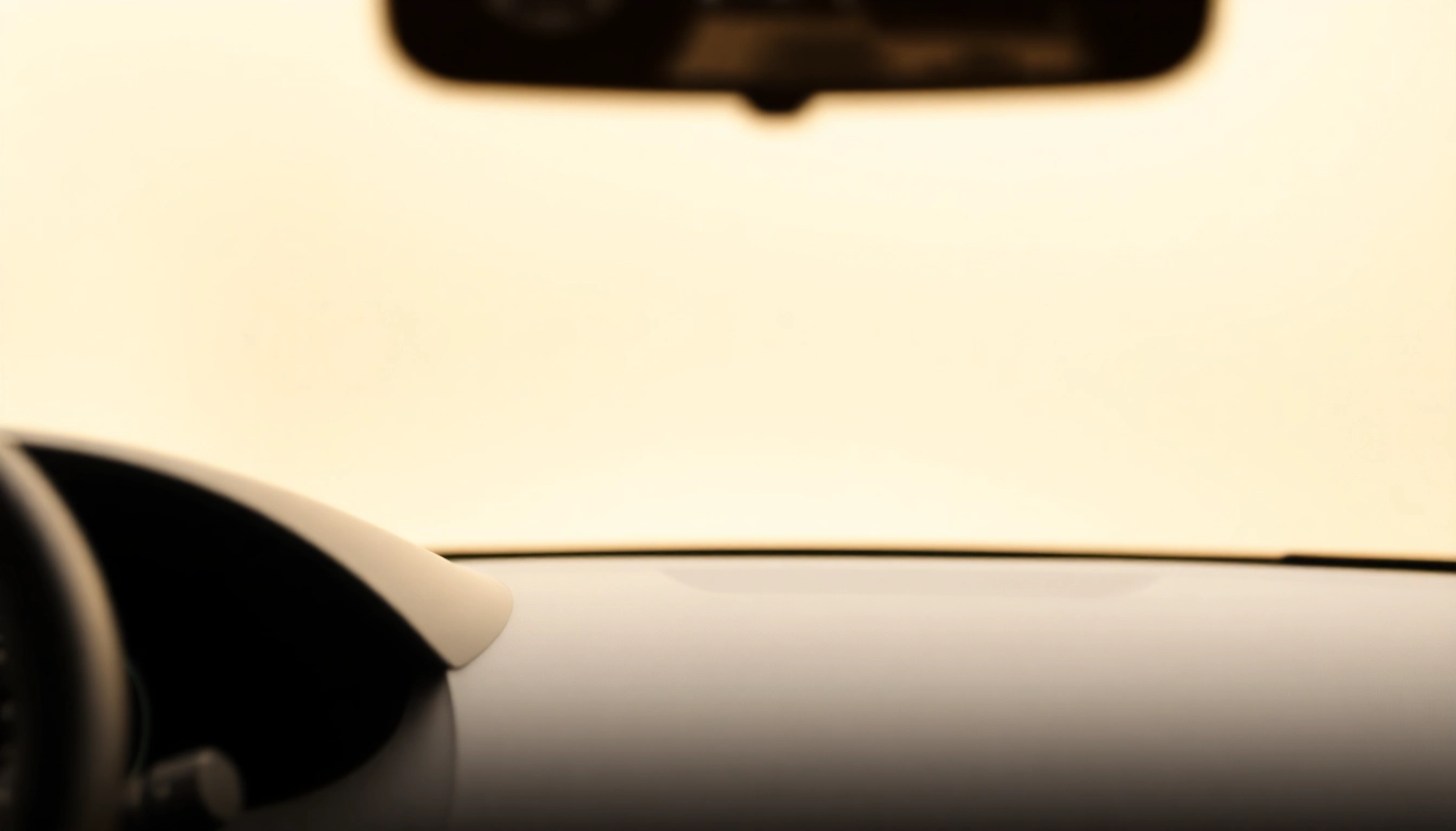 Optimize and refine vehicle data with our advanced semantic search system, streamlining data cleaning and analysis for the automotive industry.