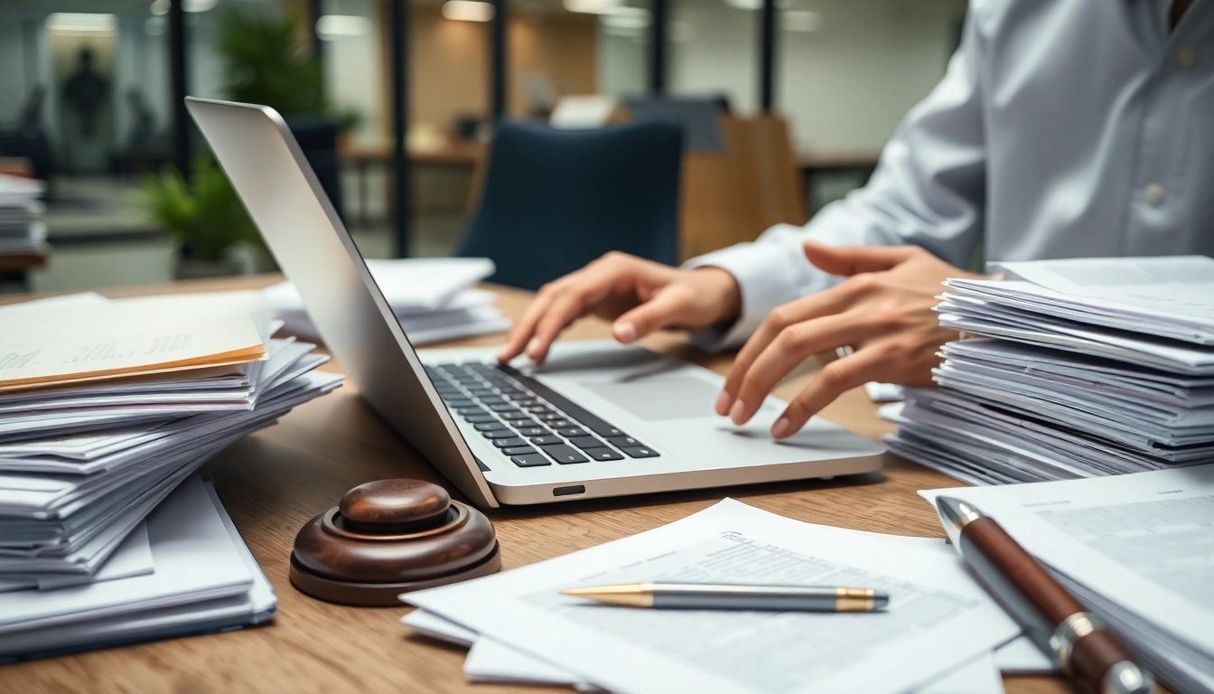 Improve accuracy and reduce noise with our AI-powered semantic search system, designed specifically for law firms to streamline data cleaning and discovery processes.