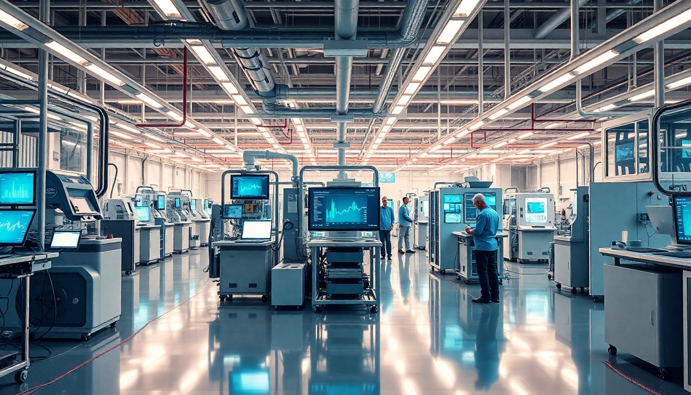 Effortlessly clean and optimize manufacturing data with our cutting-edge semantic search system, reducing errors and increasing productivity.