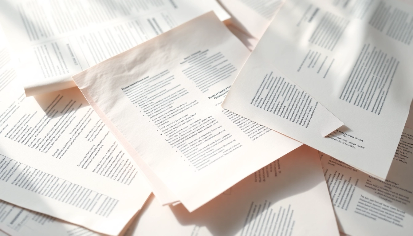 Automate document classification for B2B sales with our intuitive semantic search system, streamlining content management and decision-making.