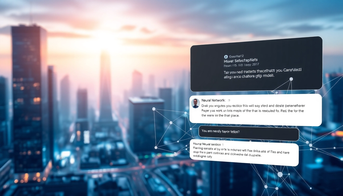 Automate customer service with our semantic search system, classifying documents by intent and tone to provide personalized support.