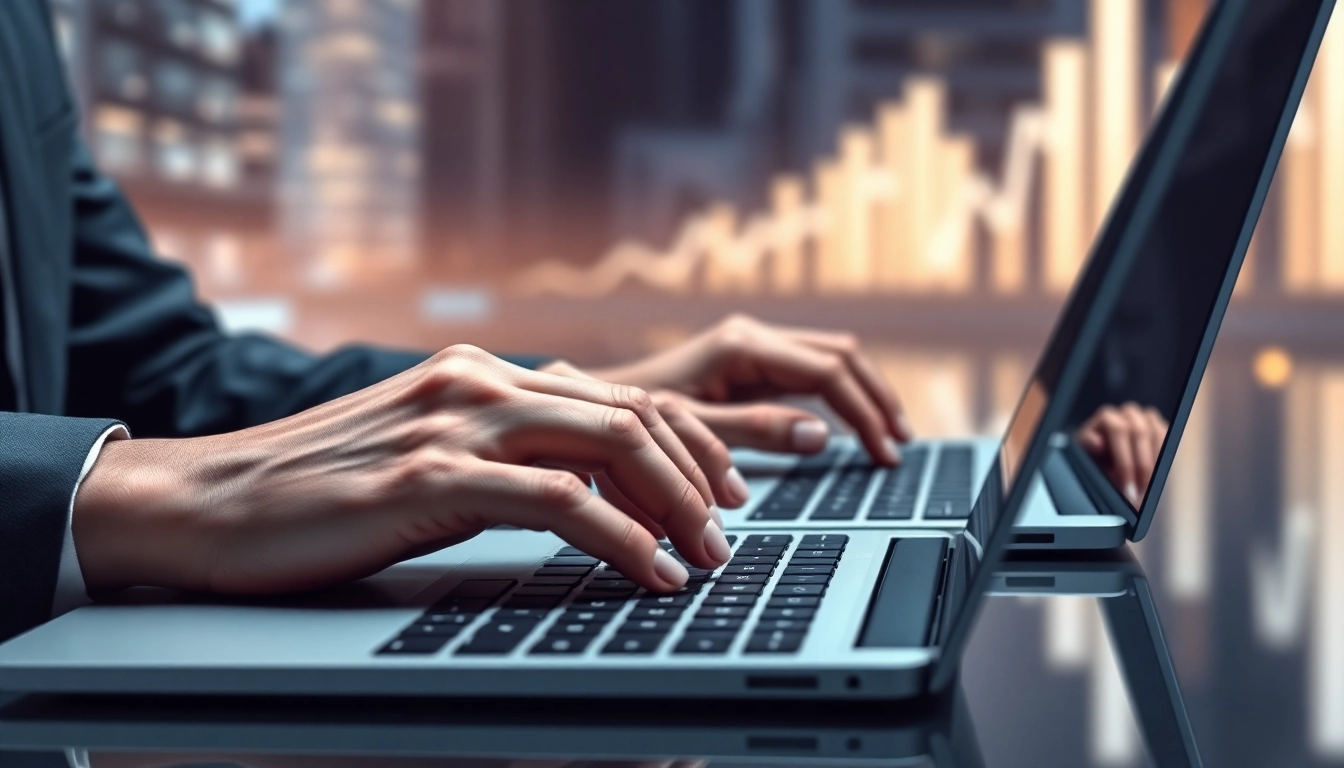 Effortlessly manage employee exits with our AI-driven semantic search system, streamlining HR processes and reducing administrative burdens in the fintech industry.